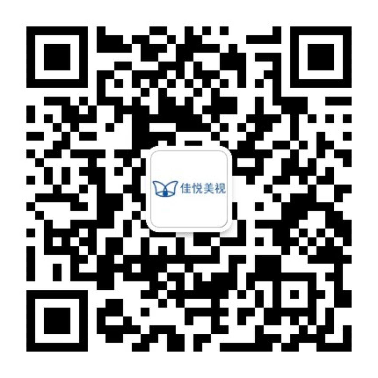 759cfdd430d598895a3d1d14603a1dc.jpg